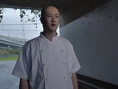 ZEPE09_01 Passionate Doggy Style-Cock Lover's Ultimate Fantasy Ride