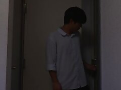 ALDN-299 Sizzling MILF Nana Otome-Hard Fingering & Wet Moans Delight