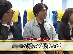 SDJS-045 Passionate Sizzle-Two Beauties Explore Intimate Pleasures Together