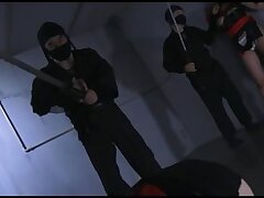 GHKQ54_01 Passionate Duo-Two Seductive Lesbians Explore Intense Dildo Pleasure