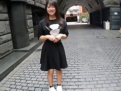 amaza1026street.pc Passionate Night-Seductive Brunette Ignites Epic Love Adventure