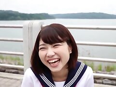 KTKL-019 Б─°I Want To Try Out A Lot Of InsideБ─² After Graduation, The Last Adventure Of A Boxed Female Girls School Student Marrying With My ParentsБ─≥ Decided Fiance Aya Sakuraba's Sensual Blowjob Leads to Explosive Facial Finale!