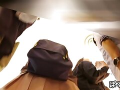 pornika065 Sultry Japanese Maid's Forbidden Hard Penetration Fantasies