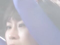 GOMK57_02 Sweet Japanese Love-Intense Passion & Forbidden Pleasures Unleashed!