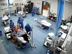 Maternity_Hospital Honey's Deep Desire-Ultimate Pleasure in Every Thrusting Moment