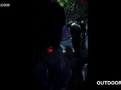 FC2-PPV-4404422 Mika's Passionate Night-Intense Sucking, Kisses & Rough Lovemaking