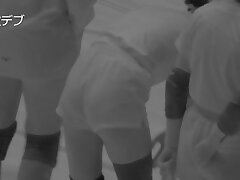 0981 Teen's Vibrator Bliss Leads to Unforgettable Passionate Night