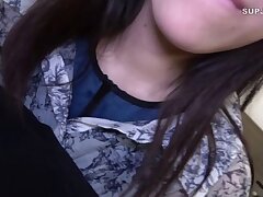 FC2-PPV-4529947 Sizzling Diva's Deep Desire-A Passionate Night of Ecstasy