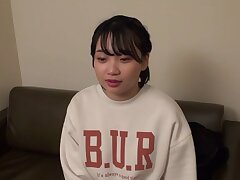 ORECS-227 Passionate Encounter-Sizzling Japanese Beauty & His Massive Love Muscle