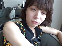 fc2593703-hd Passionate Night-Curvy Chavette Seduces with Her Stunning Assets