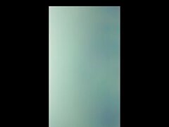 mov34-1 Passionate Asian Cousins Explore Forbidden Pleasures Together