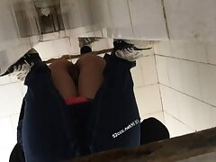 15283753 Passionate Night-Babe's Intense Hard Fuck & Deep Dildo Fantasy