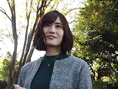 SOAV-065 Sizzling Milfs Seduce in a Hot Gang Bang Orgy Extravaganza