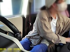 xtuma-33 Kanako's Passionate Night-Rough Asian Love & Sweet Creampie