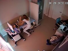 Ultrasound_Room_3 Seductive Japanese Beauty Unleashes Passion in Steamy Shower