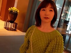 435MFCW-005 Sensational Honeyed Plow-Juicy Cushot Ecstasy Delight