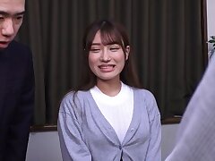 ROYD-179 Flexible Teen's Sultry Lingerie Showdown-Unleash Your Desires!