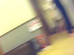 kkrn076_00 Teen's Sultry Dildo Temptation-Unleash Sensuous Pleasures Tonight!