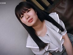 FC2-PPV-4559772 Tokyo Temptation-Two Stunning Asians in Steamy Group Pleasure