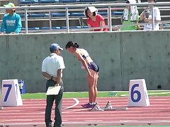 BT-127 Amateur's Intense Solo Adventure-Giant Dildo Satisfaction!