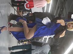 xxn-112 Naughty Student in Uniform Tempts Her Teacher for a Secret Lesson