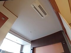 meikkomove23 Sizzling High Heels-Her Goddess Stride Ignites Explosive Pleasure