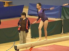 08jk Adorable Japanese Beauty Finds Bliss in Sensual Massage Retreat