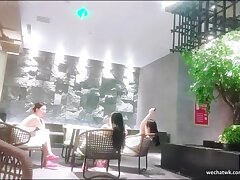 abv-54 Sizzling MILF's Big Boobs & Blowjob Lead to Intense Hardcore Fun