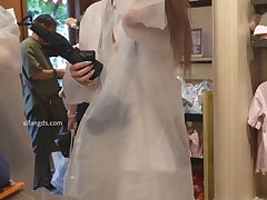 BC-AA-568 Teen's Tight Haven-Big Cock Thrills for Unmatched Ecstasy!