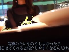 300MIUM-947 Jizz-Filled Ecstasy-Ai's Perky Tits in a Wild Orgasmic Adventure