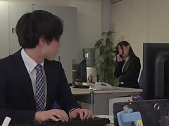 DASD-550 Son Discovers Mom's Secret Cam Adventures-Forbidden Pleasures Revealed