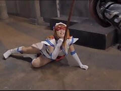 GHNU68_01 Mirai's Passionate Night-A Deep Dive into Unforgettable Pleasure