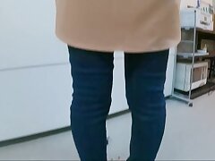 15384431 Luxurious Lady's Blissful Hand Job-Ultimate Pleasure Experience