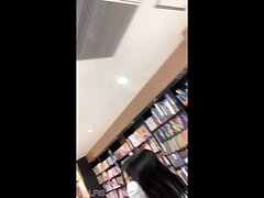 hanbai7 Royal Temptation-Princess Reveals Her Sensual Secrets in Steamy Pics!