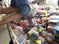 koumei2402 Bound Beauty-Japanese Girl's Forbidden Fantasies Unveiled