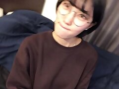 1weekpanty9_2 Blonde Bombshell's Explosive Orgasms-A Sensual Feast