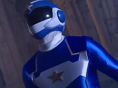 SPSA70_02 Winning Beauty's Expert Blowjob-Unmatched Cock Pleasure Delight