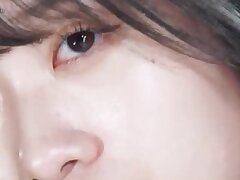 FGI20 Passionate Neighbor Encounters-Japanese Housewife's Forbidden Fantasies