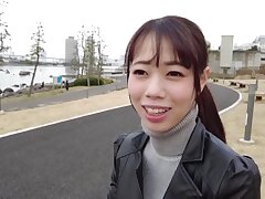 SDNM-292 Intense Passion-Big Cock Thrills in Tight Pussy Adventure!