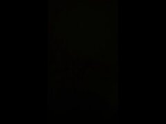 IBT003 Passionate Night-Moaning Lover Feels Every Inch of Desire