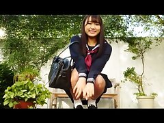 MBDD-2068 Adorable Asian Temptress-Indoor Seduction & Hot Passion