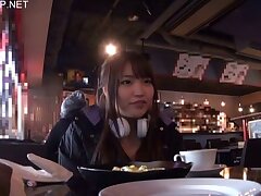 LOVE-164 Passionate JAV Wives-Seductive Hookups & Cuckolding Thrills