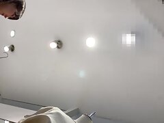 pienta_17 Wild Asian Temptation-Thick Cock Thrills & Uncensored Ecstasy