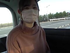 fc3146975 Knight's Seductive Night-Faith Stay's Pleasure Showdown Scene