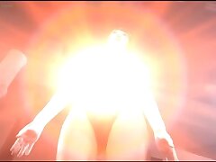 GHMT16_01 Wild Darling's Blissful Night-Hard Dick Passion & Sensual Depths