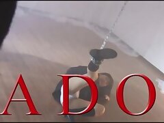 GEXP57_03 JAV Star's Seductive Encounter-Extreme Bliss with a Big Cock