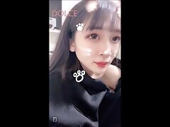 live19 Sizzling Showers-Busty Babe's Explosive Wet & Wild Encounter