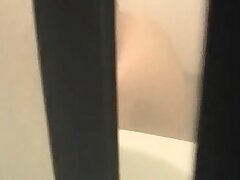 15239828 Passionate Japanese Lovers-Intense Kisses & Deep Desire