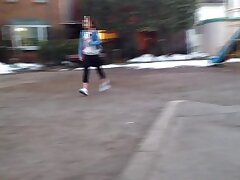 LOVE-83 Bold Babe Teases Through Gloryhole-Hot Sex Action Awaits!