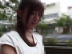 IPX-603 Passionate Japanese Beauty-Intense Hard & Deep Love Scenes